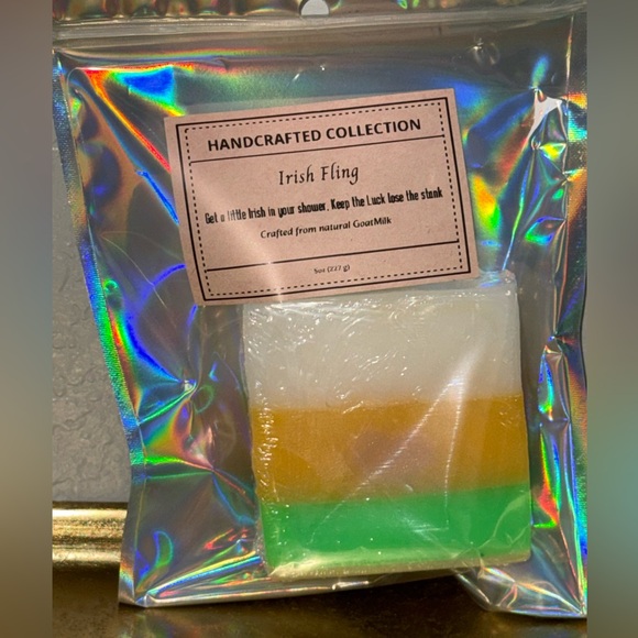 🪩🧸🏁⚡️💕COME JOING THE GOAT & Share Show💕🧸🪩🏁❤️🎀💕🪩🏁🪩💕⚡️🥰🥰🎀❤️❤️🧸💕⚡️ - Picture 10 of 16